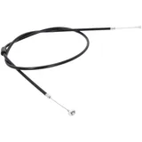 Kupplungsseil Kupplungszug schwarz für Simson S51, S53, S70, S83 Enduro IP39297