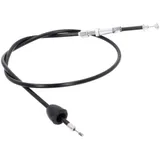 Kaltstartventil Chokezug schwarz mit Stellschraube für Simson KR51/1, KR51/2 Schwalbe (1975-) IP39304 Kaltstartventil Chokezug schwarz mit Stellschraube für Simson KR51/1, KR51/2 Schwalbe (1975-) IP39304