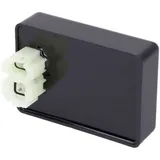 Steuergerät CDI Zündbox für SYM Jet 50 Euro X 2004- IP39332