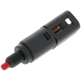 Stoplichtschalter Bremslichtschalter für Piaggio, Vespa, Gilera, Aprilia IP39549 Stoplichtschalter Bremslichtschalter für Piaggio, Vespa, Gilera, Aprilia IP39549