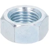 Rotor Spezialmutter Polrad Höhe 7mm für IP39680 IP39682