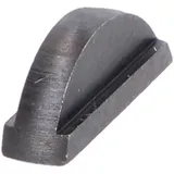 Halbmond Scheibenfeder / Keil Lichtmaschine für Polrad Montageset IP39680 IP39684