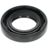 Simmrring Wellendichtring - 15x26x5 NBR IP39695