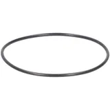 Dichtung Schwimmerkammer für PHVA, PHBN Vergaser IP39753