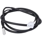 Tachoschnecke Tachoantrieb digital für Beta, KTM, Husqvarna, GasGas IP39760 Tachoschnecke Tachoantrieb digital für Beta, KTM, Husqvarna, GasGas IP39760