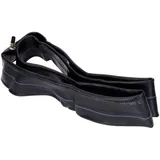 tire inner tube 2.75/3.00-21 - straight valve IP39819
