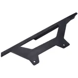 Kettenschutz für Generic Trigger, Explorer, Keeway, KSR, Ride IP39894