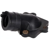 intake manifold 17mm for Minarelli horizontal, CPI, Keeway, 1E40QMB IP40332