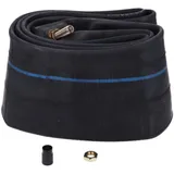 tire inner tube 110-80/3.25/3.50-18 TR4 - straight valve IP40491 tire inner tube 110-80/3.25/3.50-18 TR4 - straight valve IP40491