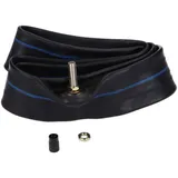 Reifenschlauch 2.25-19 TR4 - Ventil gerade IP40492 Reifenschlauch 2.25-19 TR4 - Ventil gerade IP40492