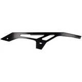 Kettenschutz verstärkt für Derbi Senda, Aprilia SX, RX, Gilera SMT, RCR IP42079 Kettenschutz verstärkt für Derbi Senda, Aprilia SX, RX, Gilera SMT, RCR IP42079