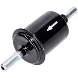 Fuel filter metal connection= 8mm for GY6 Euro4 IP43007 Fuel filter metal connection= 8mm for GY6 Euro4 IP43007