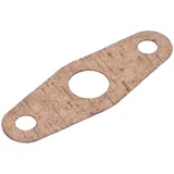 Dichtung Sekundärluftsystem Ventildeckel für 139QMB, QMA IP43128