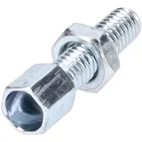 throttle cable adjusting bolt M6x20 IP43590 throttle cable adjusting bolt M6x20 IP43590
