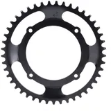 Kettenblatt Ritzel Kettenrad Premium 45 Zähne für Puch Maxi (Gussfelge) IP43680 Kettenblatt Ritzel Kettenrad Premium 45 Zähne für Puch Maxi (Gussfelge) IP43680