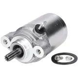 Anlassermotor / Startermotor für Beta, Fantic, HM, Husqvarna, MH, Rieju, Yamaha 125ccm 4T LC YI-3 OHC IP43682