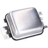 Spannungsregler elektromechanisch 12V 16Ah für Piaggio Ape Car 1978-1996 IP43784 Spannungsregler elektromechanisch 12V 16Ah für Piaggio Ape Car 1978-1996 IP43784