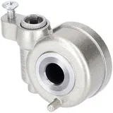 speedometer drive for SYM Mio 50, Orbit IP43921 speedometer drive for SYM Mio 50, Orbit IP43921