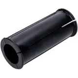 swing arm rubber bearing for Puch Maxi, X30 IP44130