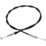 rear brake cable for Puch Maxi IP44131