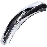 rear fender chromed for Puch Maxi IP44132