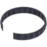 lower steering head bearing snap ring / spacer for Puch, Zündapp, Kreidler, Sachs IP44134