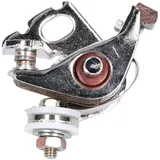 contact breaker w/o cable for Puch Maxi, Sachs, Zündapp IP44143