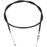 throttle cable for Puch Maxi, X30 NG IP44144