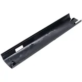 cable duct / conduit for Puch Maxi IP44147