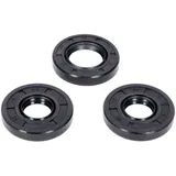 engine oil seal set for Puch Maxi S, N, Supermaxi LG1 E50 (old engine type) IP44148