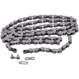 Tretkette 1/2"x1/8" - 410x112 für Mofa IP44150