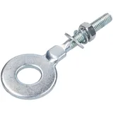 Radspanner / Kettenspanner M6 für Puch, Hercules, Kreidler, Zündapp, Sachs, Simson IP44152 Radspanner / Kettenspanner M6 für Puch, Hercules, Kreidler, Zündapp, Sachs, Simson IP44152