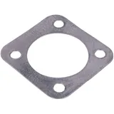 cylinder head gasket 45mm 60cc, 70cc thick type for Puch Maxi, X30 Automatic IP44155