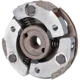 Kupplung 3-Backen Aluminium für Puch Maxi E50 IP44156