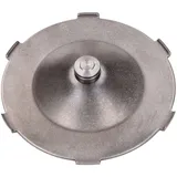 Kupplungsdruckplatte für Puch Maxi E50 Surflex IP44157