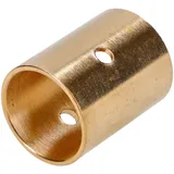 Primärtrieb Lagerbuchse Kupplungskorb für Puch Maxi E50, P1, P2 IP44159