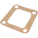 Membrankasten Dichtung Membranblock für Puch Maxi (Polini Zylinder), Peugeot 103, 104, 105, GL 10, SPX 50 IP44167