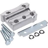 Zentralständer Lagerschale Set Hauptständer für Puch IP44168