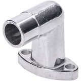 Flansch Ansaugstutzen 15mm für Puch Maxi E50 IP44171