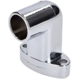 Ansaugstutzen 19mm Klemmflansch für Puch Maxi S, N 1-Gang Automatik E50 IP44172 Ansaugstutzen 19mm Klemmflansch für Puch Maxi S, N 1-Gang Automatik E50 IP44172