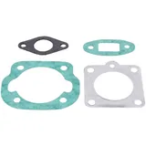 cylinder gasket set 38mm 50cc for Puch Maxi, X30 automatic IP44183