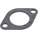 Birne Dichtung Auspuffkrümmer flach 28mm für Puch Maxi, MS, VS, DS, VZ IP44187