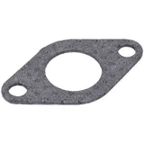 exhaust gasket for Puch Maxi, X30, MS, VS, MV, DS, VZ IP44188