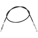 front brake cable for Puch Maxi, X30 IP44192
