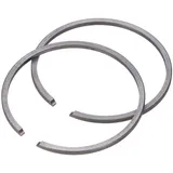 Kolbenring Satz 38mm x 1,5 C für Puch Maxi, 2-Gang, 3-Gang, DS, MS, P1, X30 IP44205
