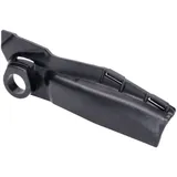 chain guide / frame guard for Puch Maxi N IP44214