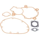 Dichtsatz Motor Dichtungssatz für Puch MS, VS, DS, MV, M 2-Gang, 3-Gang IP44217