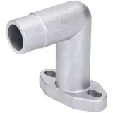 Flansch Ansaugstutzen 15mm für Puch Maxi, X30 2-Gang Automatik ZA50 IP44223 Flansch Ansaugstutzen 15mm für Puch Maxi, X30 2-Gang Automatik ZA50 IP44223