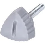 side cover screw 36mm grey for Puch Maxi IP44233 side cover screw 36mm grey for Puch Maxi IP44233