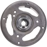 Rotor Lichtmaschine 6V rechtsdrehend für Puch Maxi E50 (Unterbrecherzündung) IP44237
